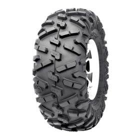 Padanga ATV / UTV MAXXIS BIGHORN 2.0 MU09 6PR 43N E TL 25X8 R12