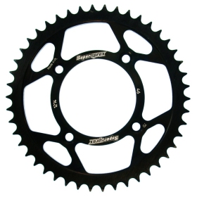 Supersprox Rear sprocket 1214.46 46t