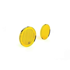 DENALI TriOptic Lens Kit Selective Yellow DM Lights