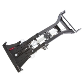 Kimpex Click N Go 2 Frame UTV Extenden version 168cm