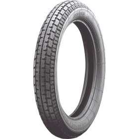 Tyre HEIDENAU K33 58P TT 3.50 R16