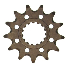 Supersprox / JT Front sprocket 1592,13 13t