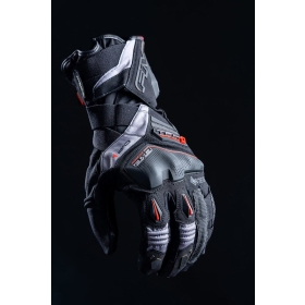 Five Glove TFX1 Gore-Tex Black 