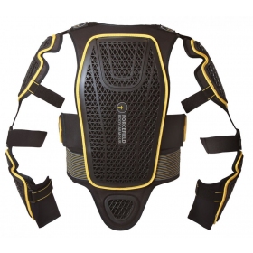 Forcefield EX-K Hardness Adventure Protector
