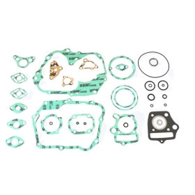 Engine gasket set Athena HONDA Z 50 1979-1985 Monkey