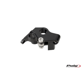 Puig Bracket Clutch Puig Lever Honda