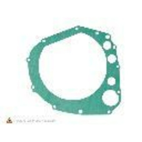 CENTAURO Inner Clutch Cover Gasket KTM EXC 450-530 2008–2011