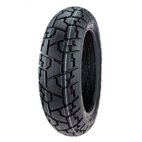 Tyre VEE RUBBER VRM133 TL 110/80 R10