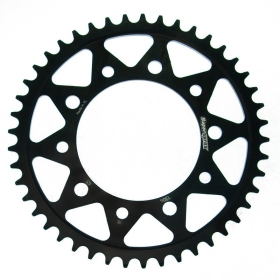 Supersprox Rear sprocket 1304.47 47t