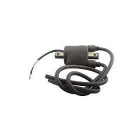 Sno-X Ignition Coil Arctic Cat 1993-99