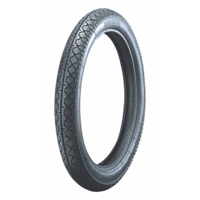 Tyre HEIDENAU K36-1 REINF 46J TT 2.75 R16