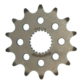 Supersprox Front sprocket 394.15 15t