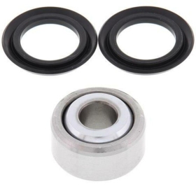 ALL BALLS Top Shock Absorber Bearing Kit Suzuki RMX/RM 125/250 89-95