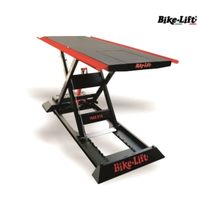 BIKE LIFT Electro-hydraulic Lift Table MG-516-003