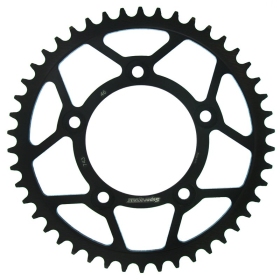 Supersprox / JT Rear sprocket 743.46