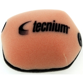 TECNIUM 3 Layers-Air Filter Ducati / GasGas / Husqvarna / KTM / Sherco 65-937cc 23-25