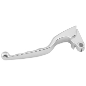 V PARTS OEM Type Casted Aluminium Clutch Lever Polished Yamaha XV / XVS 950-1700cc 99-16