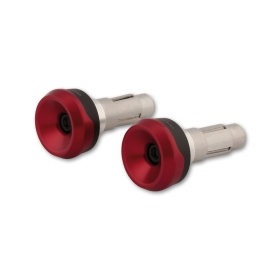 HIGHSIDER Akron-XS Handlebar Weights