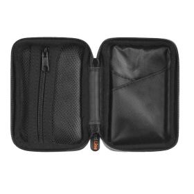 Optiline Opti Wallet 90548