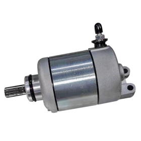 Sixty5 Starter motor KTM EXC/ SX/ SXS 400-540 2000-2011