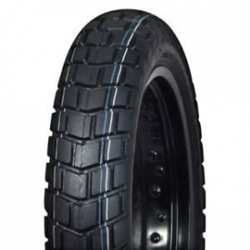 Tyre VEE RUBBER TT 4.10 R18