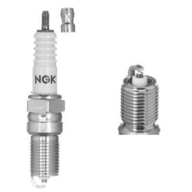 Spark plug NGK BP6EFS BL4R