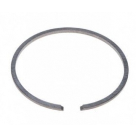 Piston ring MaxTuned Ø40,25x1,5 side lock 1pc