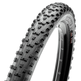 Padanga MAXXIS Forekaster 29X2.60 EXO/TR