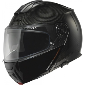 Atverčiamas šalmas Schuberth C5 Carbon