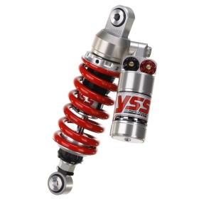 YSS MG362 Rear Shock Absorber Honda MSX 125 13-15