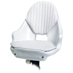 OS Bucket seat