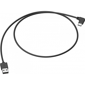 Sena TYPE-C USB Charging Cable