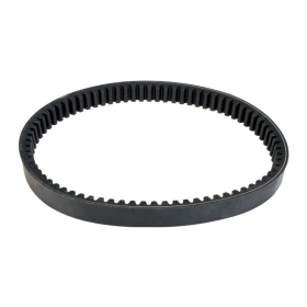 Drive belt Grecav EKE / Ligier X-Too / X-Too Max / Nova 904mm