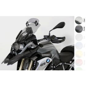 MRA Variotouringscreen "VT" BMW 1200 GS