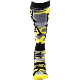 Oneal Pro Hunter Motocross Socks