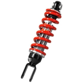 BITUBO WZB02 Rear Shock Absorber Aprilia SR 125 99-01