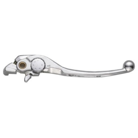 V PARTS OEM Type Brake Lever Casted Honda CB650F 85-18