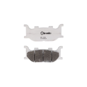 Brembo Brakepads Sintered YAMAHA 