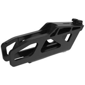 Polisport chain guide RM-Z450 Black