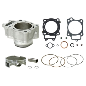 Sixty5 Cylinderkit HONDA CRF250R 14-15