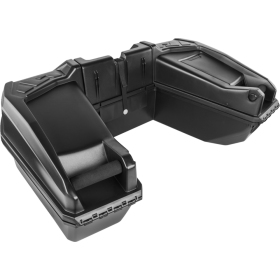 ATV Rear case KIMPEX Nomad 109,22x76,2x43cm