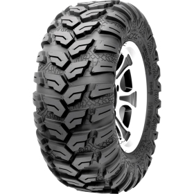 Padanga MAXXIS CEROS 78N 26x11 R14