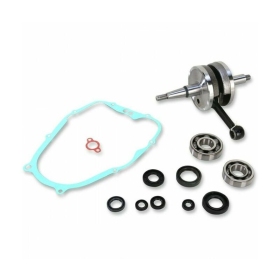 WISECO Crankshaft Kit YAMAHA YFS 200 1990-2007