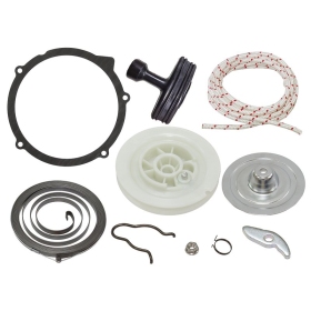 Bronco Pull Starter kit Yamaha