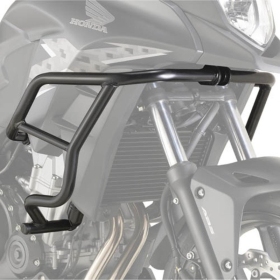 Givi TN1121 engine guard HONDA CB500X 13-18