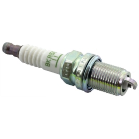 Spark plug NGK BKR5E-11