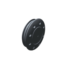 Camso Idler wheel cap (all models)