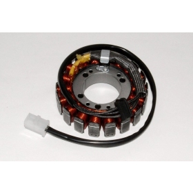 TOURMAX Stator KAWASAKI NINJA ZX-6 R 2005-2006