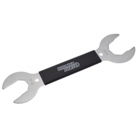 Wrench for handlebar 30/32 and 36/40mm