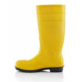 Rain boots ACERBIS